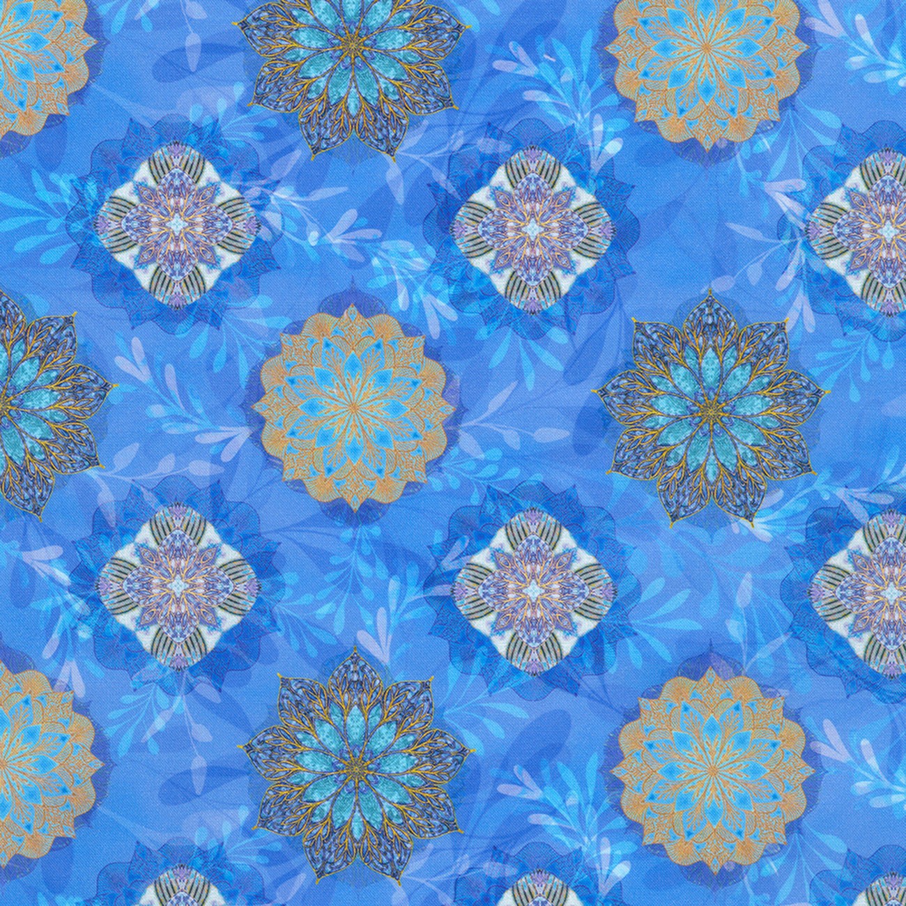 Product Image For AQSD-24410-63.