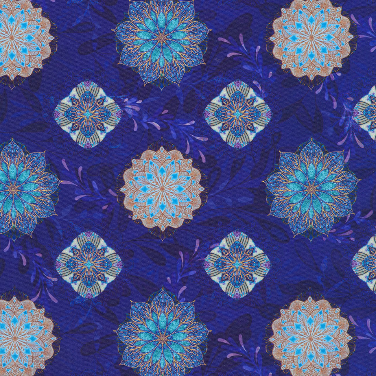 Product Image For AQSD-24410-74.