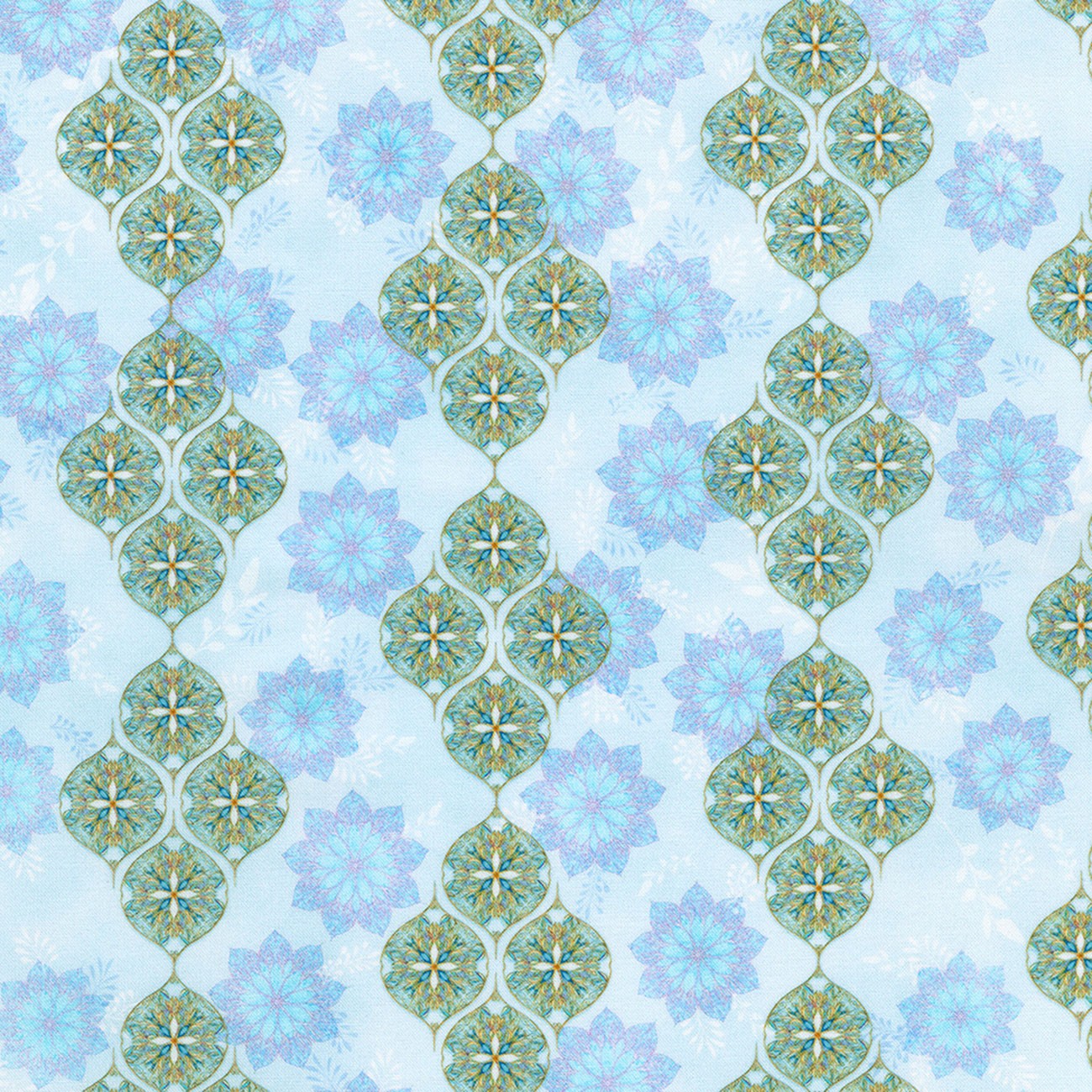 Product Image For AQSD-24411-390.