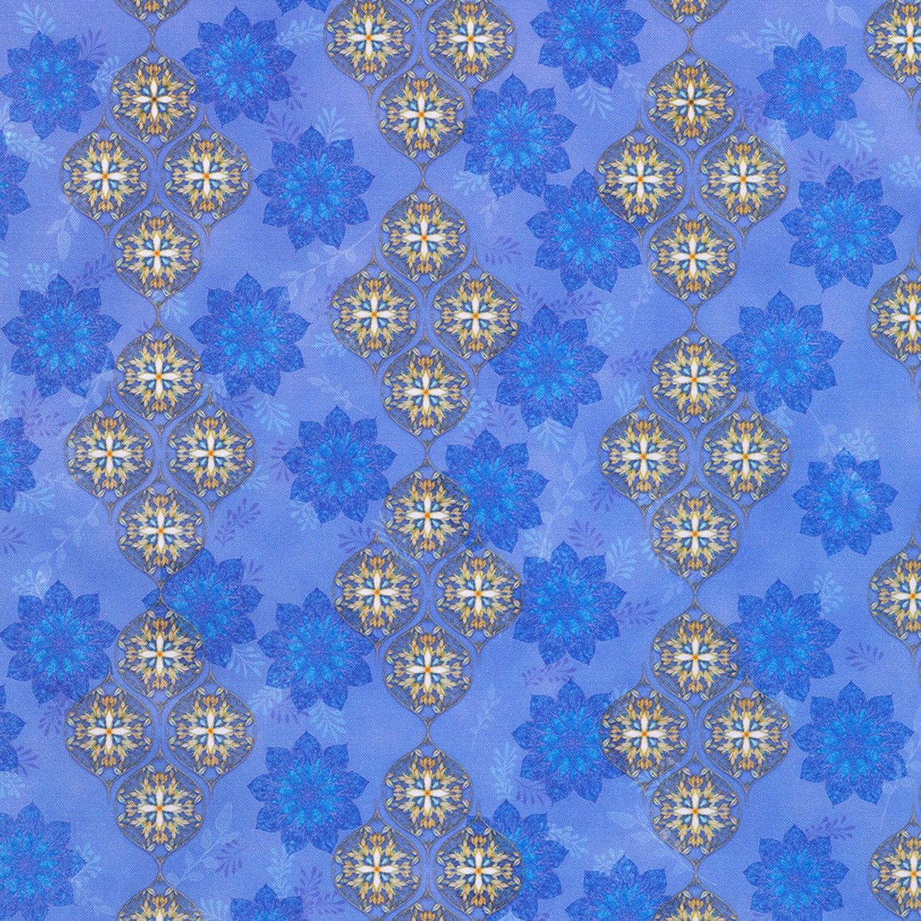 Product Image For AQSD-24411-61.