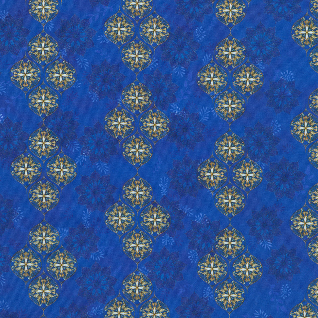 Product Image For AQSD-24411-72.