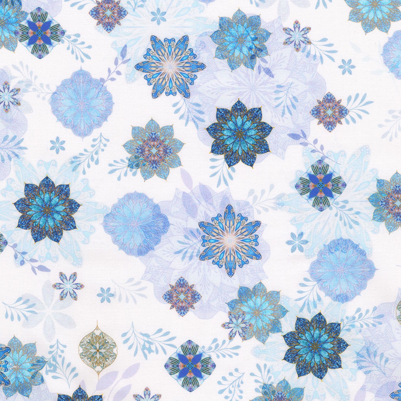 Product Image For AQSD-24412-1.