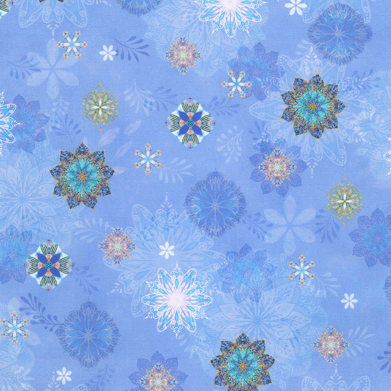 Product Image For AQSD-24412-61.