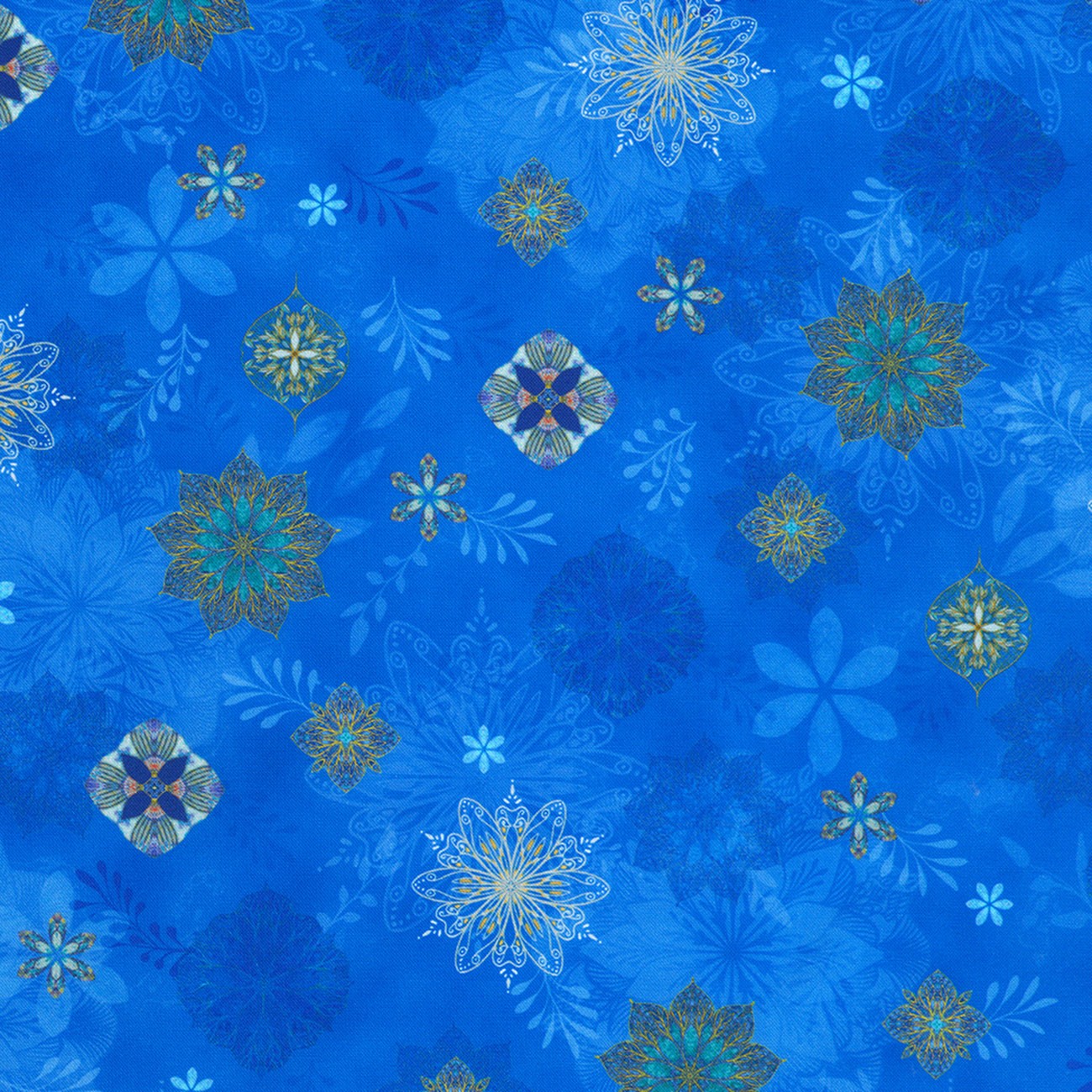 Product Image For AQSD-24412-64.