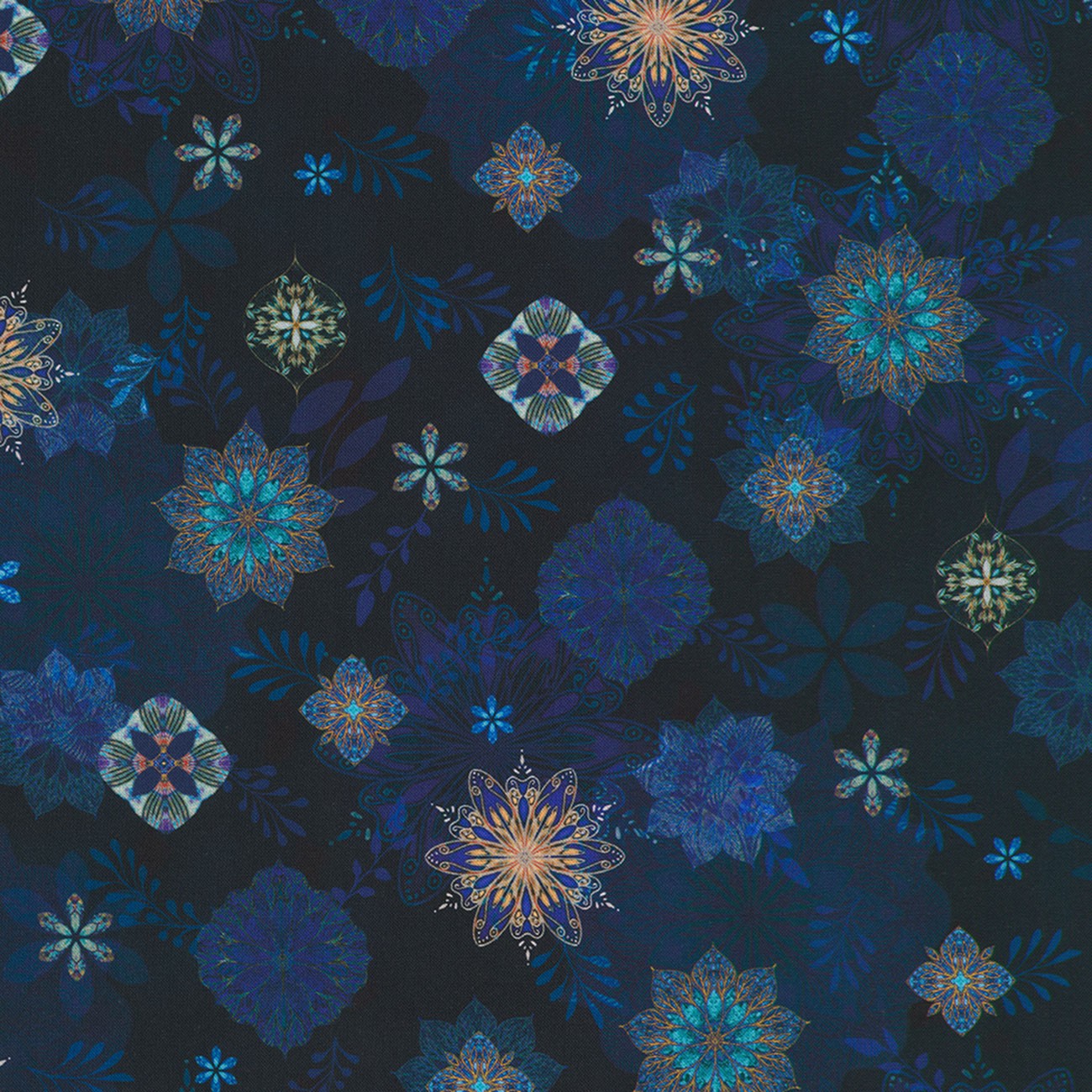 Product Image For AQSD-24412-69.