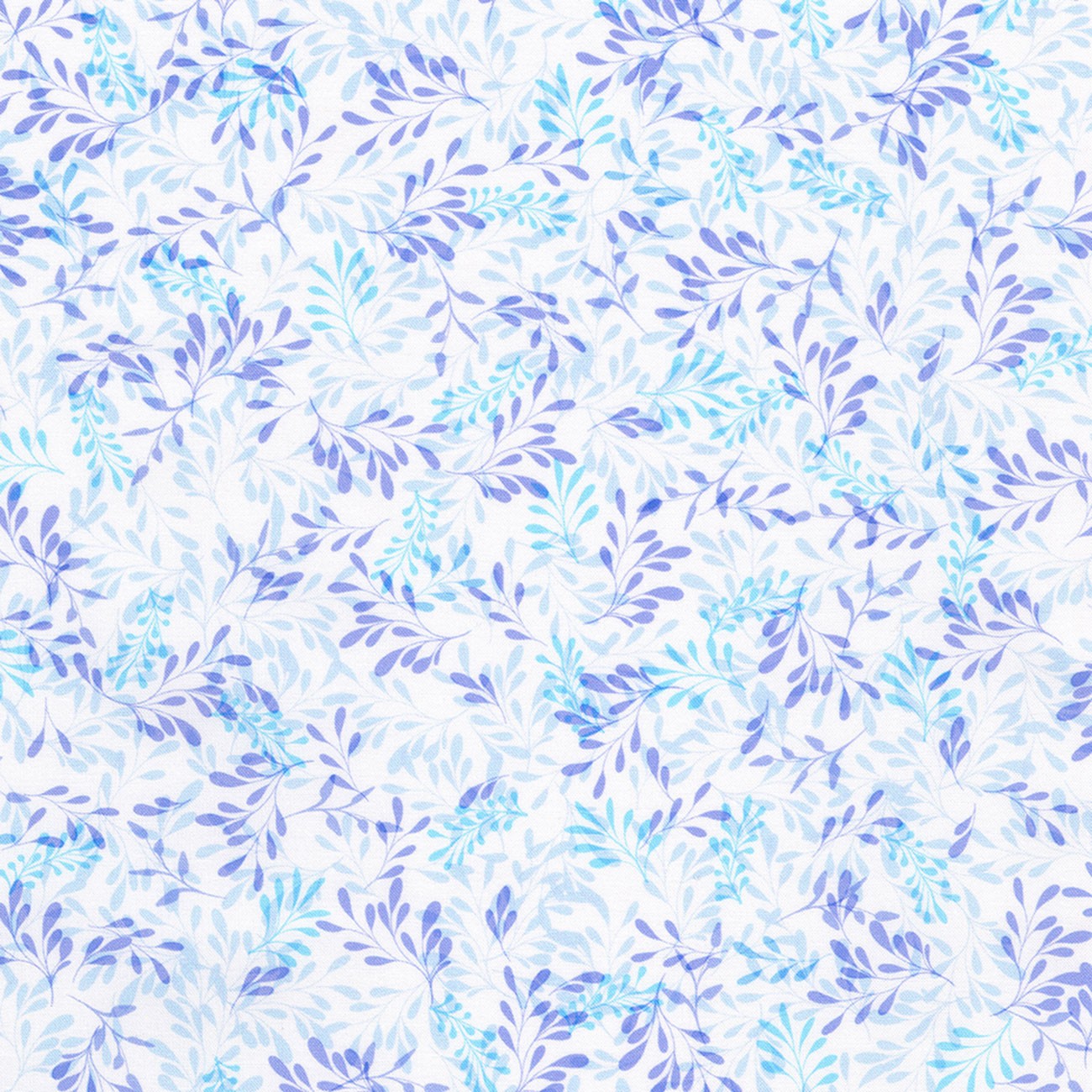 Product Image For AQSD-24414-1.