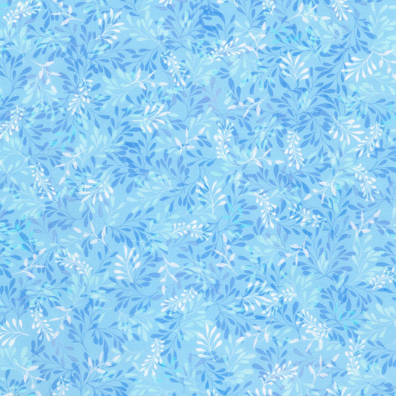 Product Image For AQSD-24414-390.