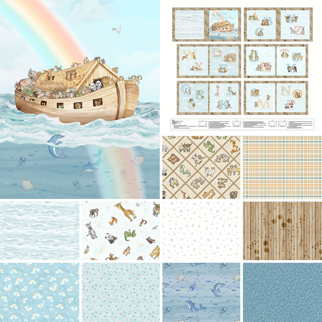 Product Image For ARKTALES10.