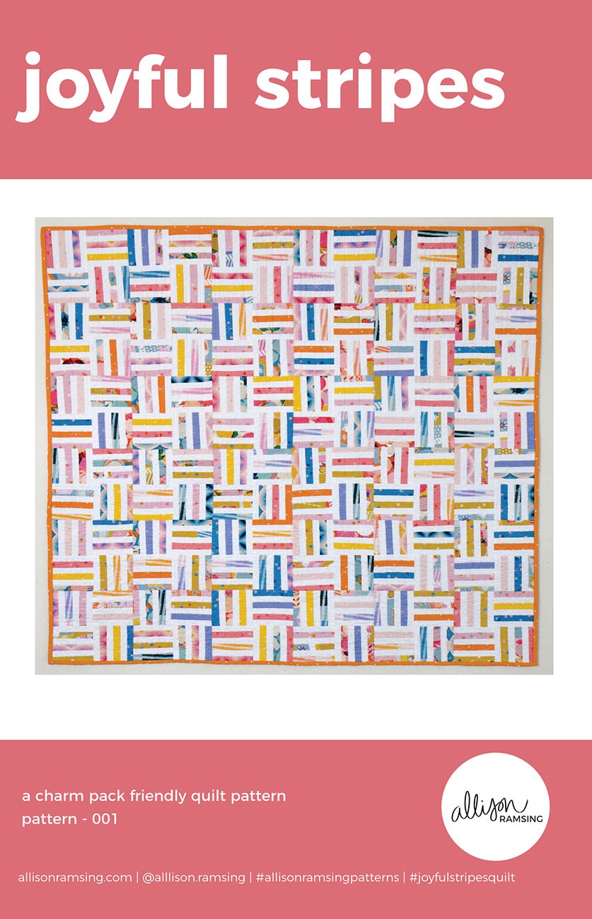 Product Image For ARP-001.