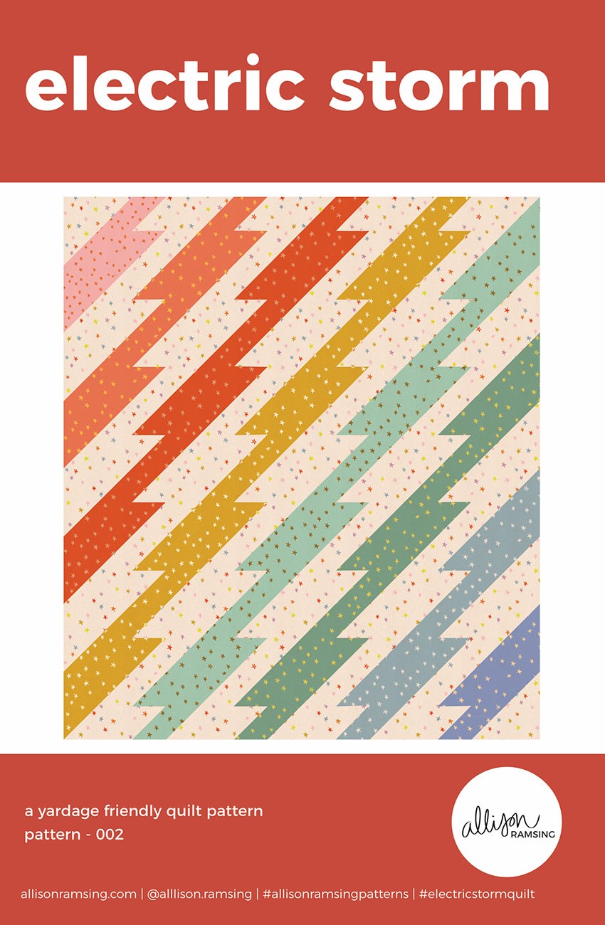 Product Image For ARP-002.