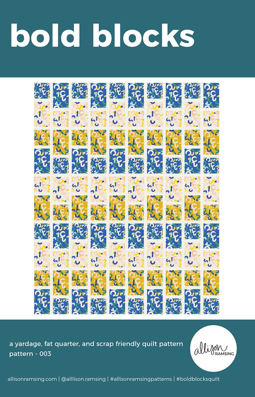 Product Image For ARP-003.