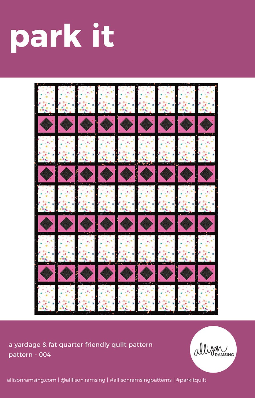 Product Image For ARP-004.