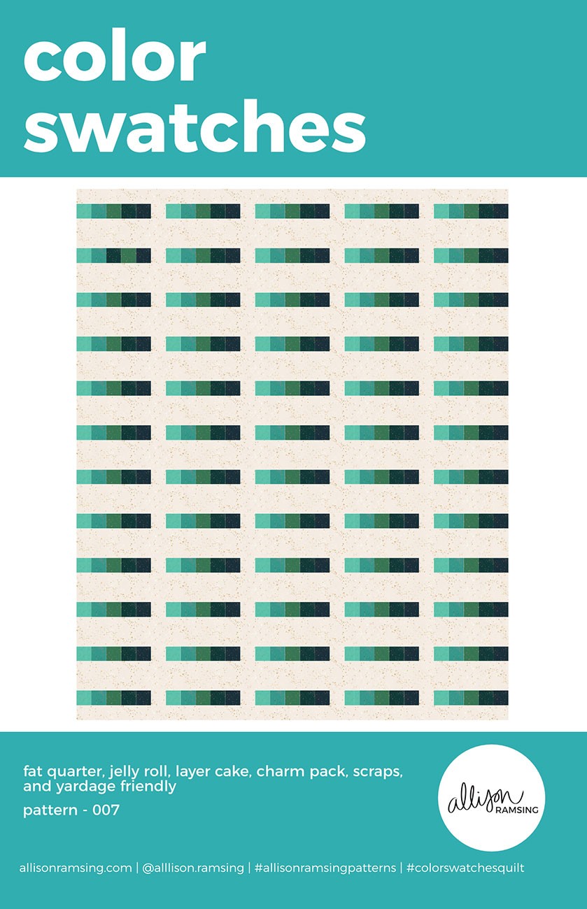 Product Image For ARP-007.