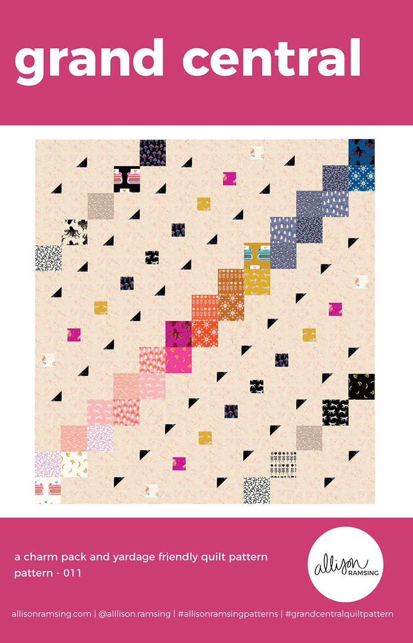 Product Image For ARP-011.