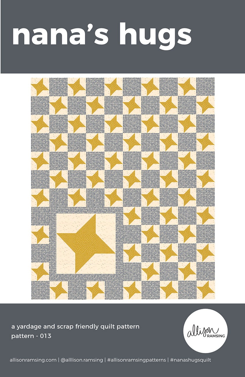 Product Image For ARP-013.