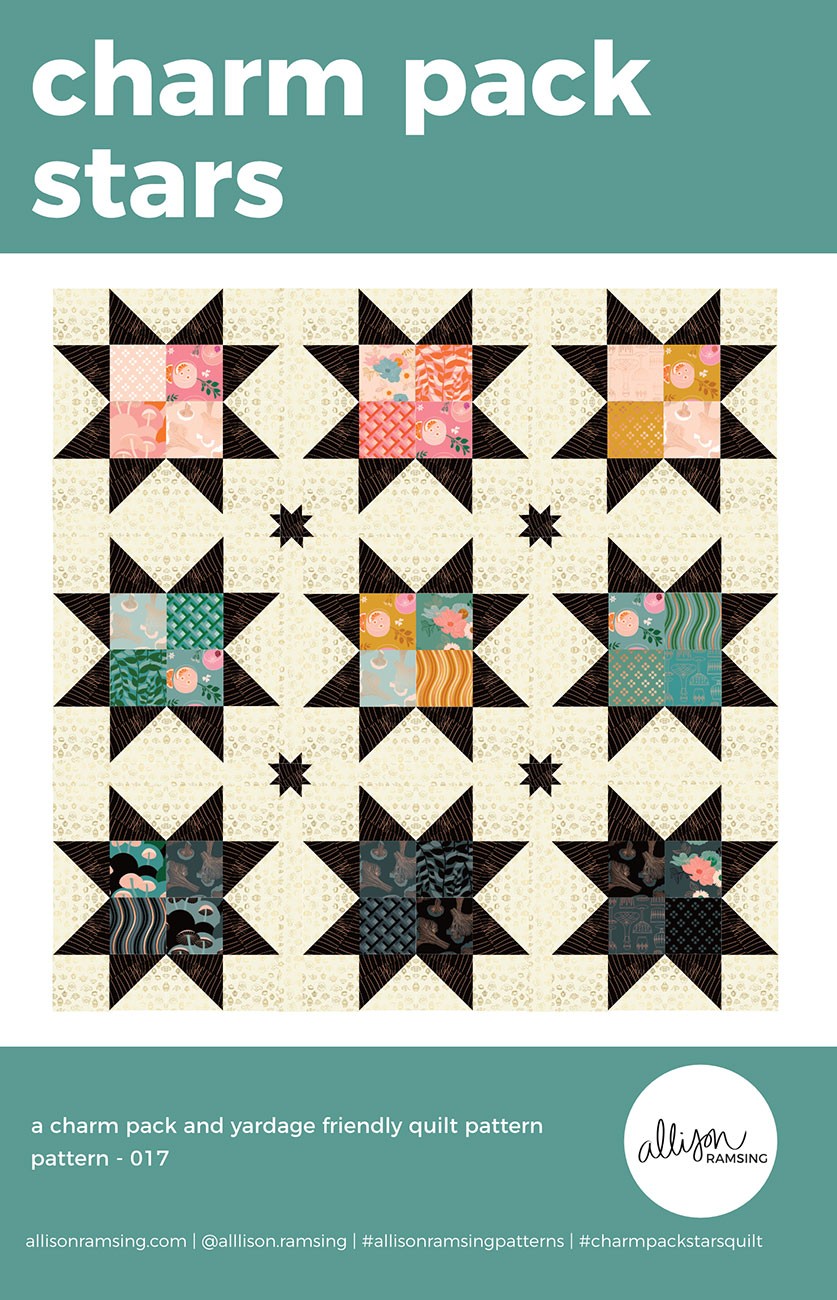 Product Image For ARP-017.