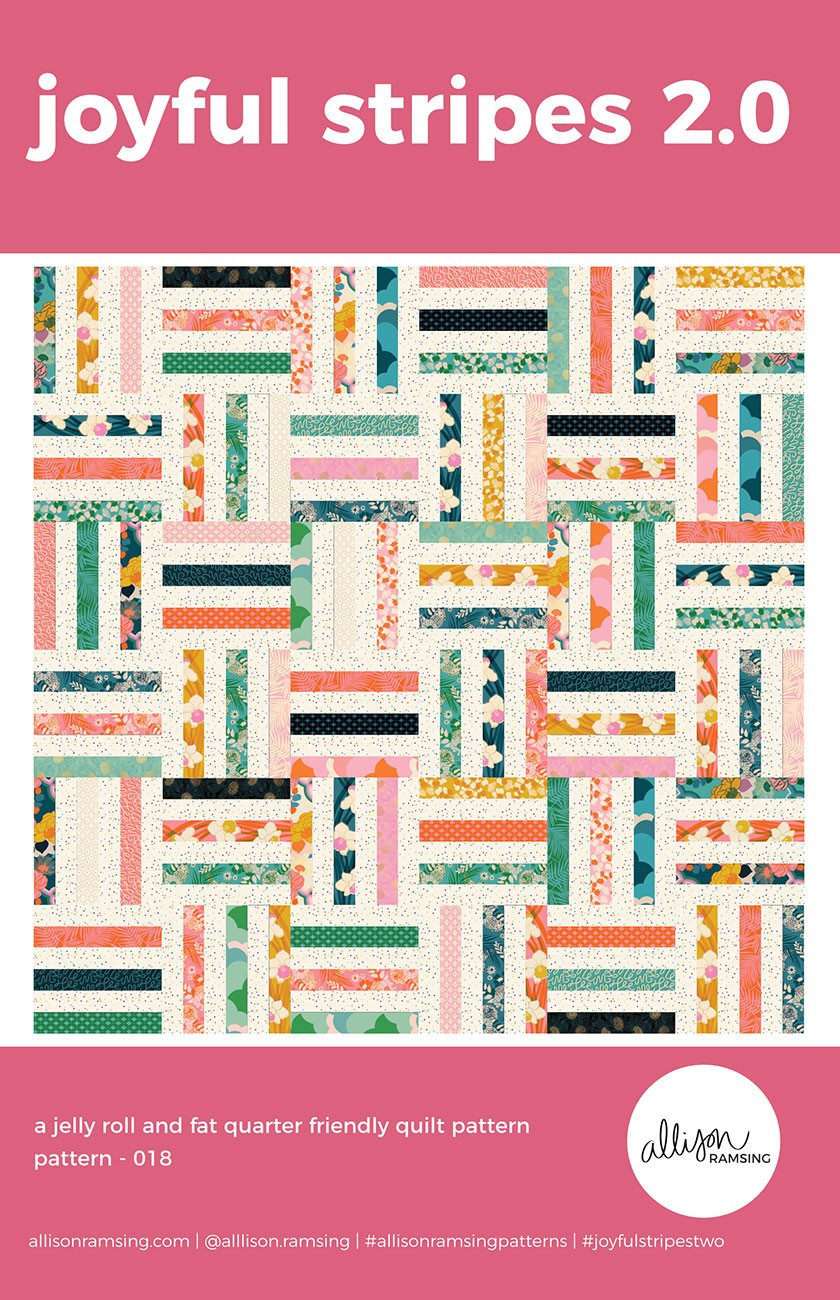 Product Image For ARP-018.