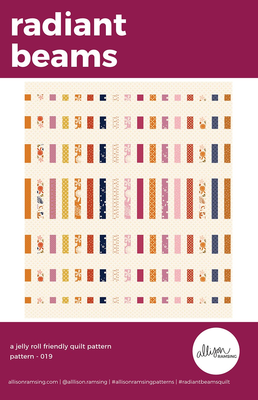 Product Image For ARP-019.