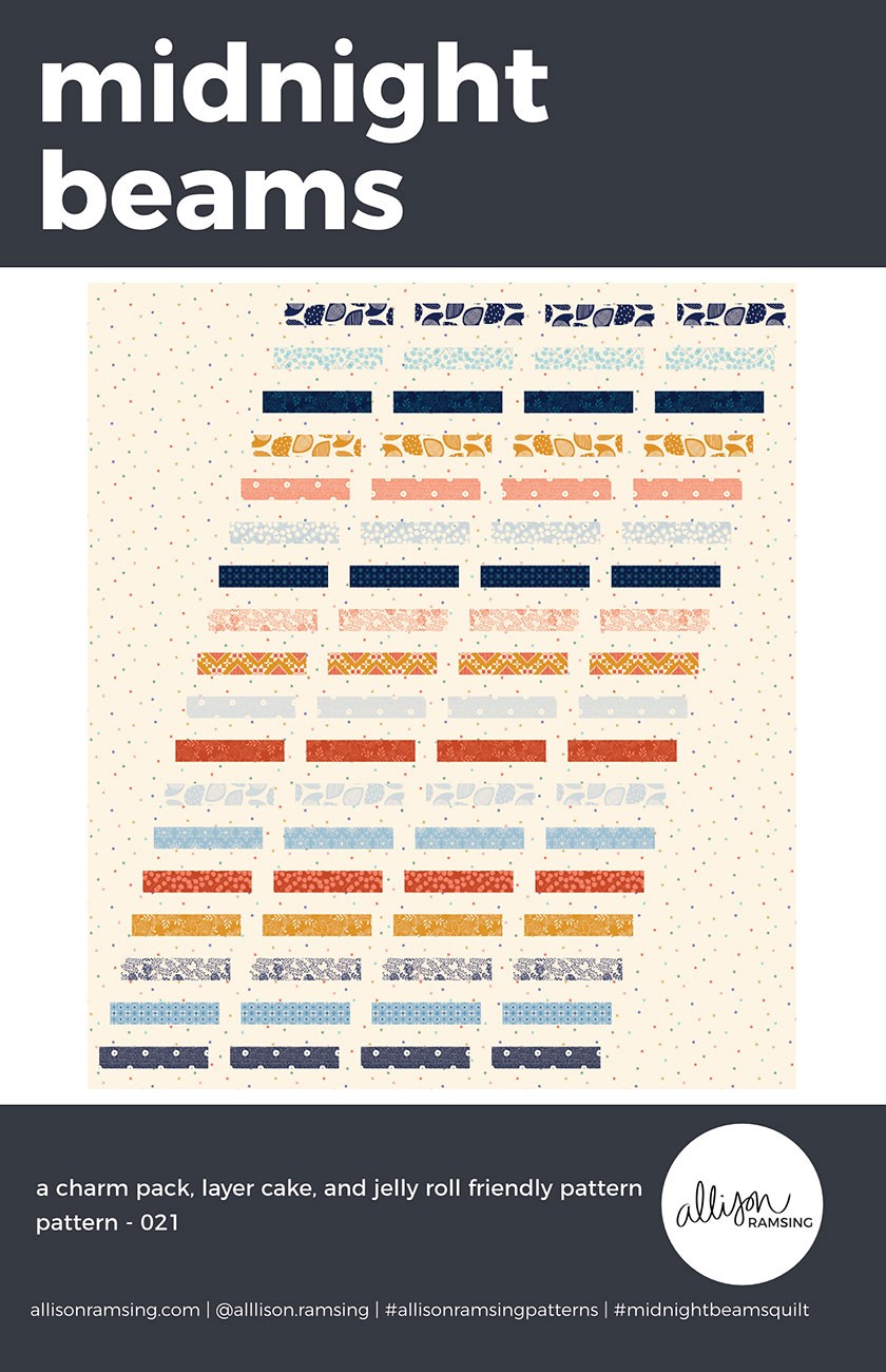 Product Image For ARP-021.