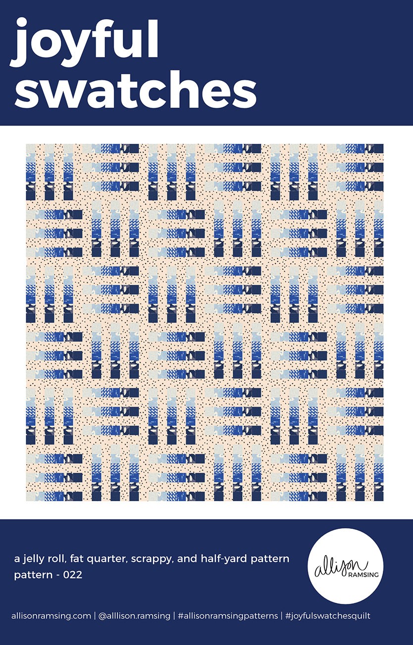 Product Image For ARP-022.
