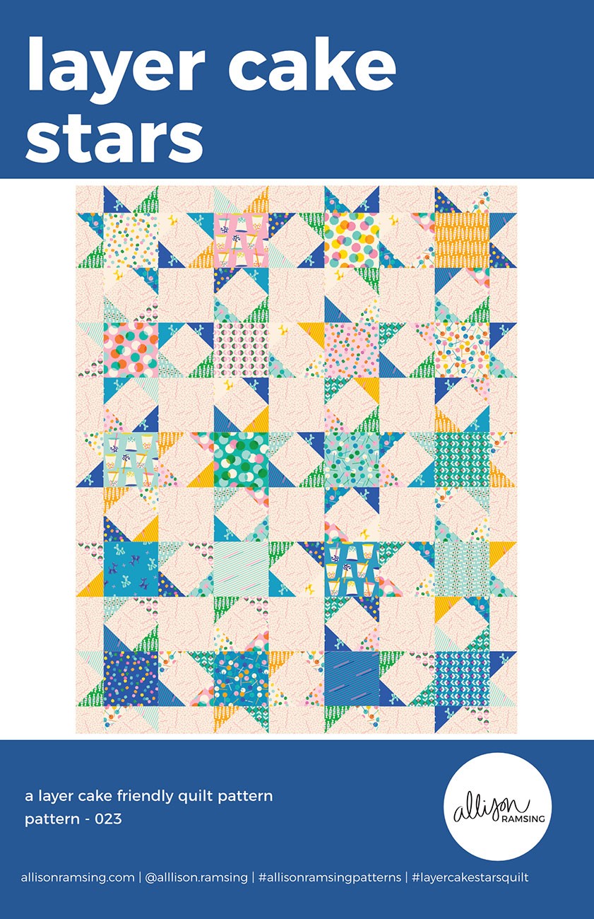 Product Image For ARP-023.