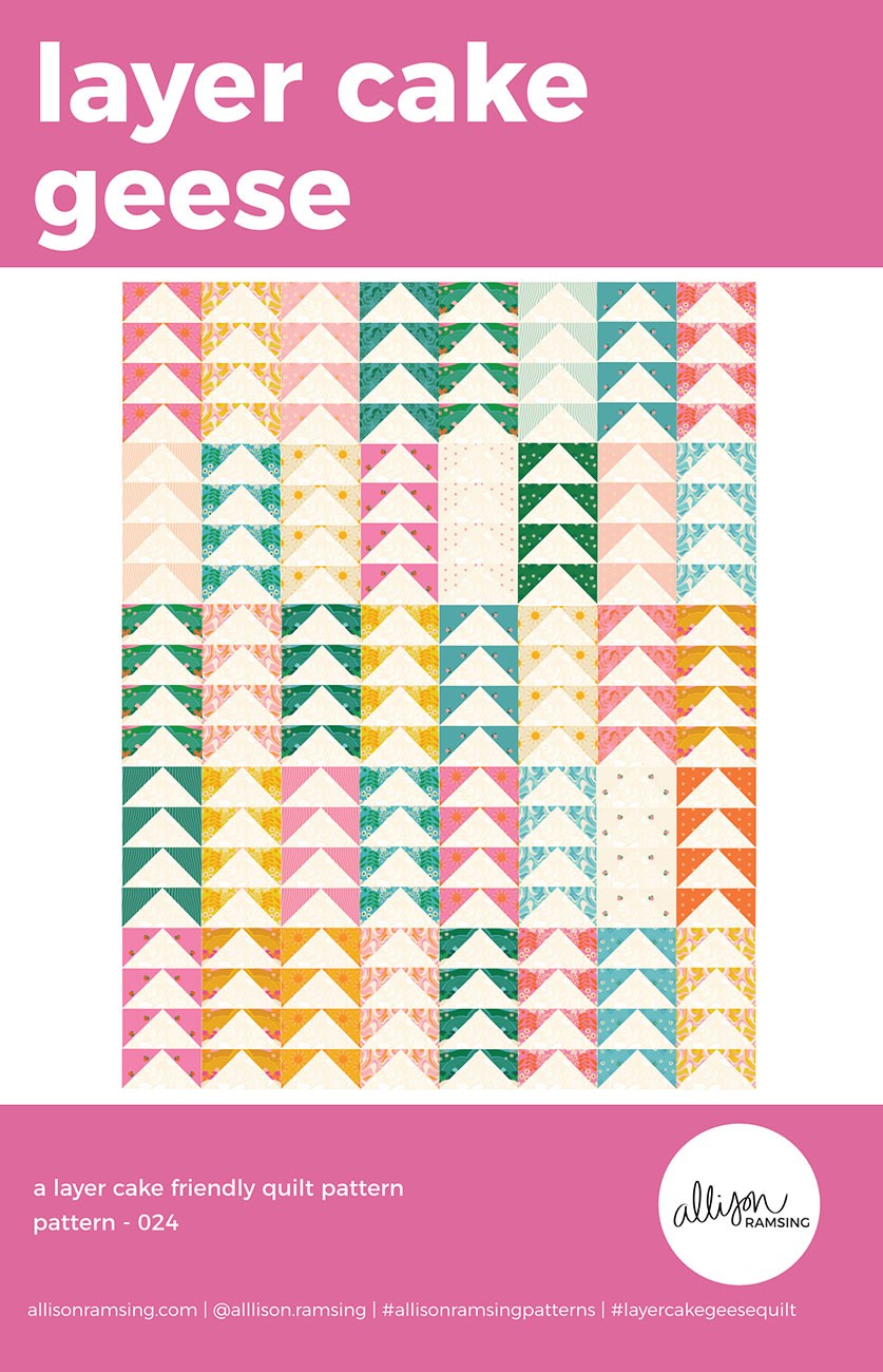 Product Image For ARP-024.