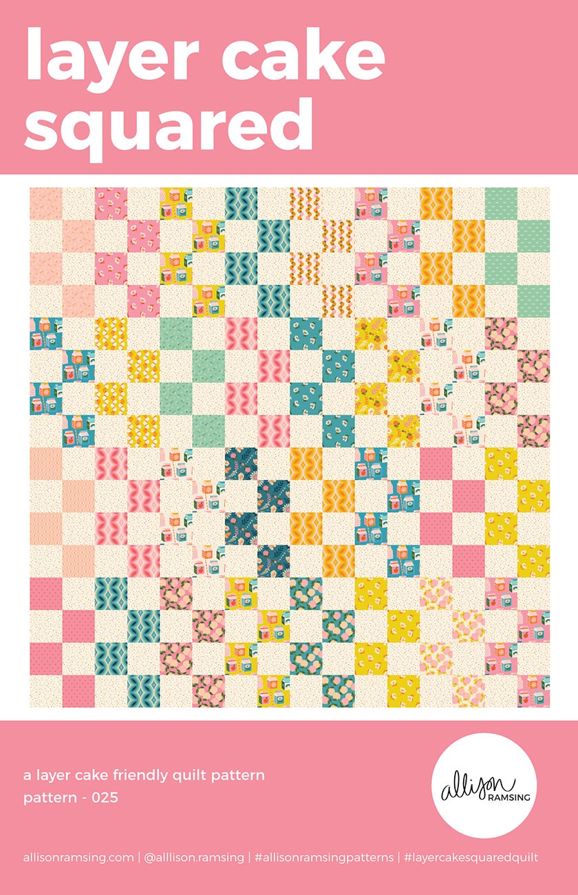 Product Image For ARP-025.
