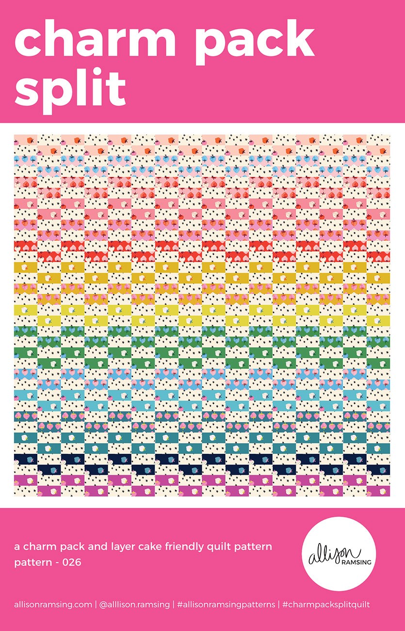 Product Image For ARP-026.