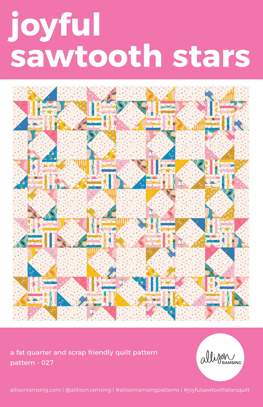 Product Image For ARP-027.