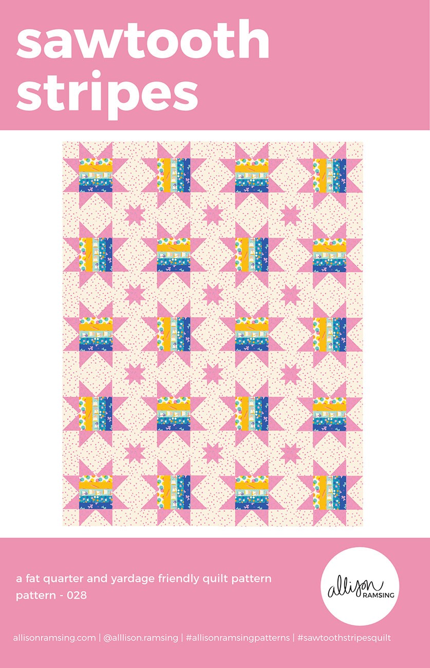 Product Image For ARP-028.