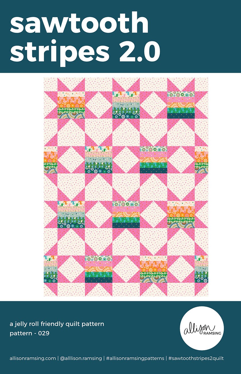 Product Image For ARP-029.