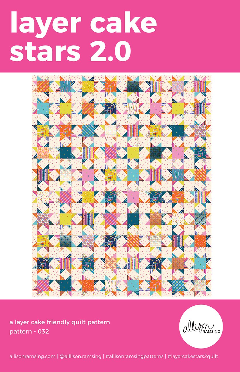 Product Image For ARP-032.