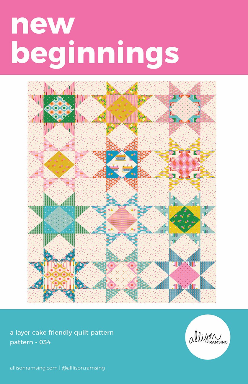 Product Image For ARP-034.