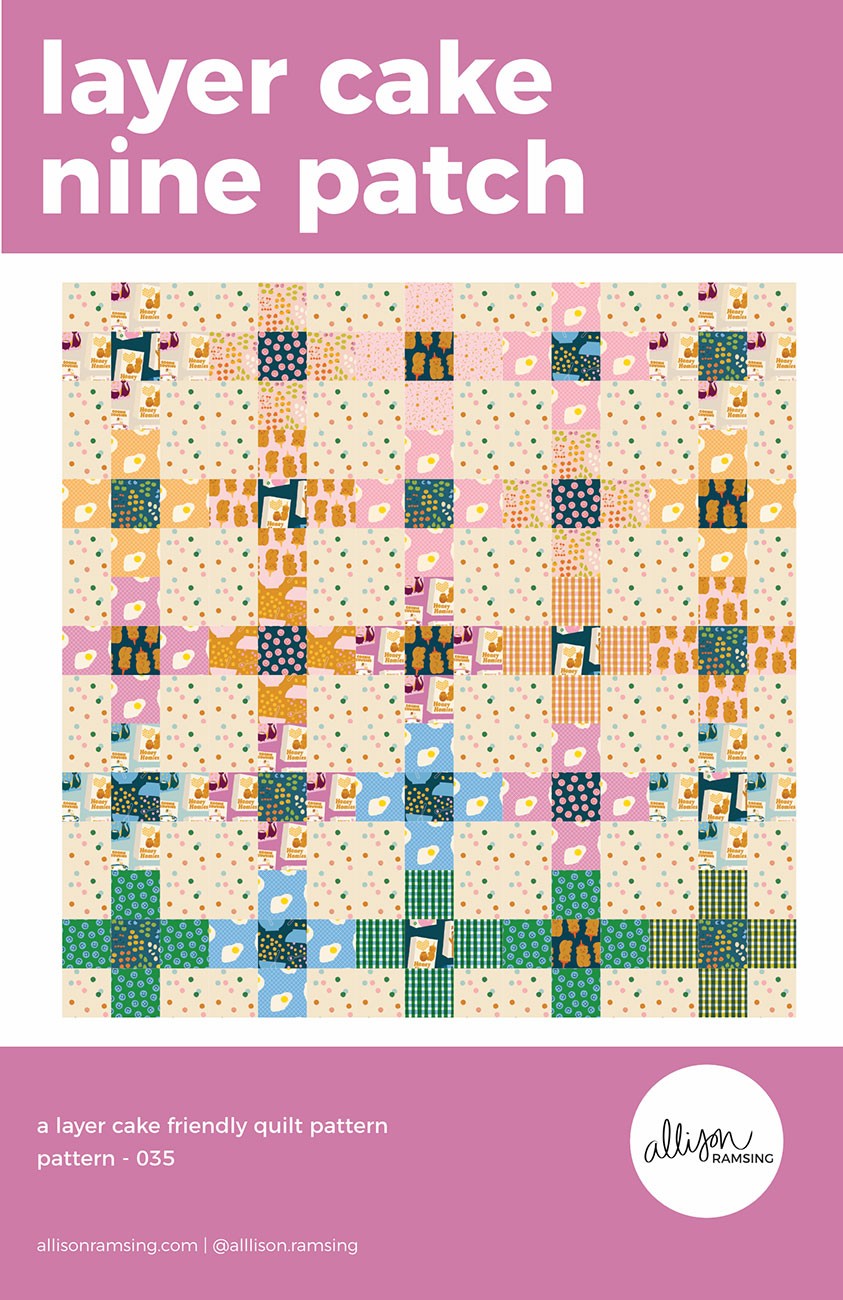 Product Image For ARP-035.