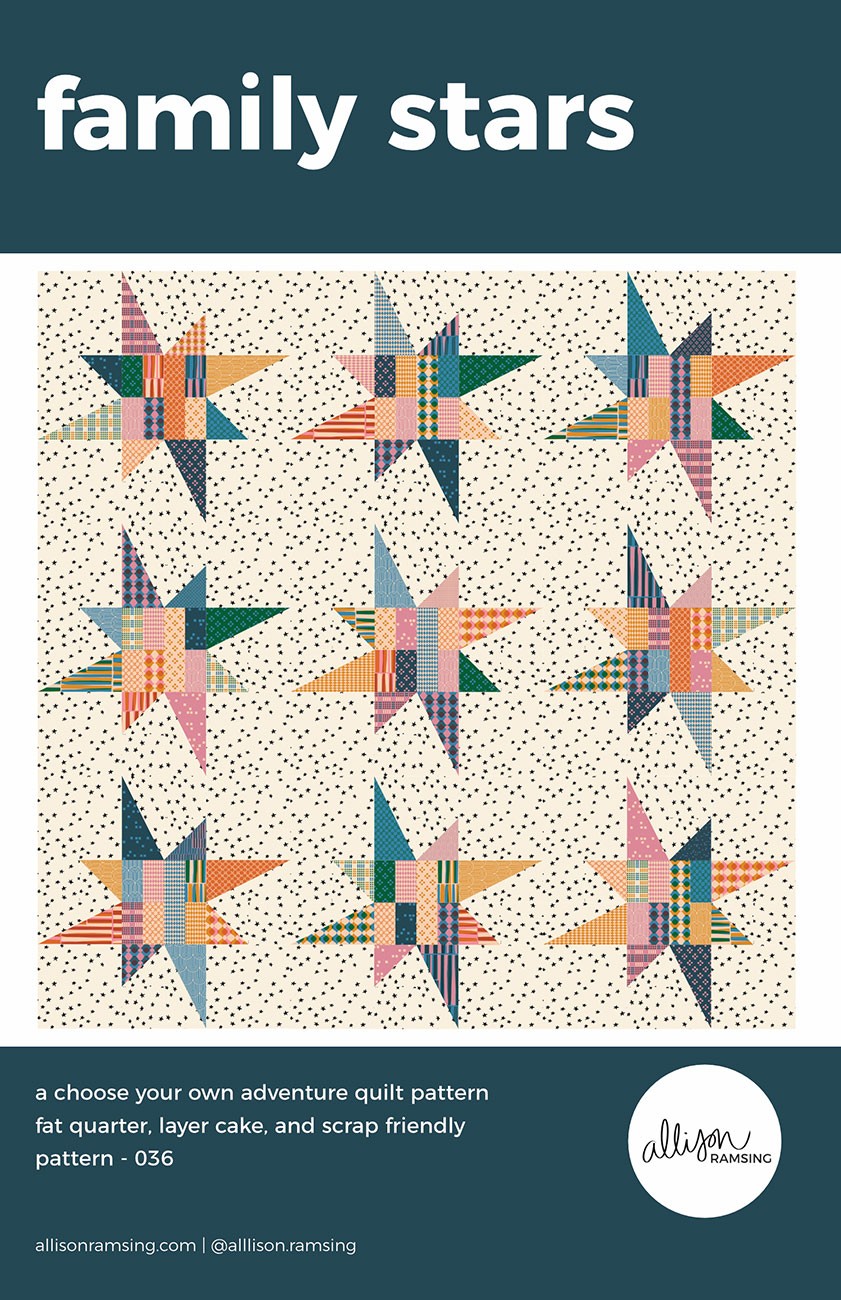 Product Image For ARP-036.