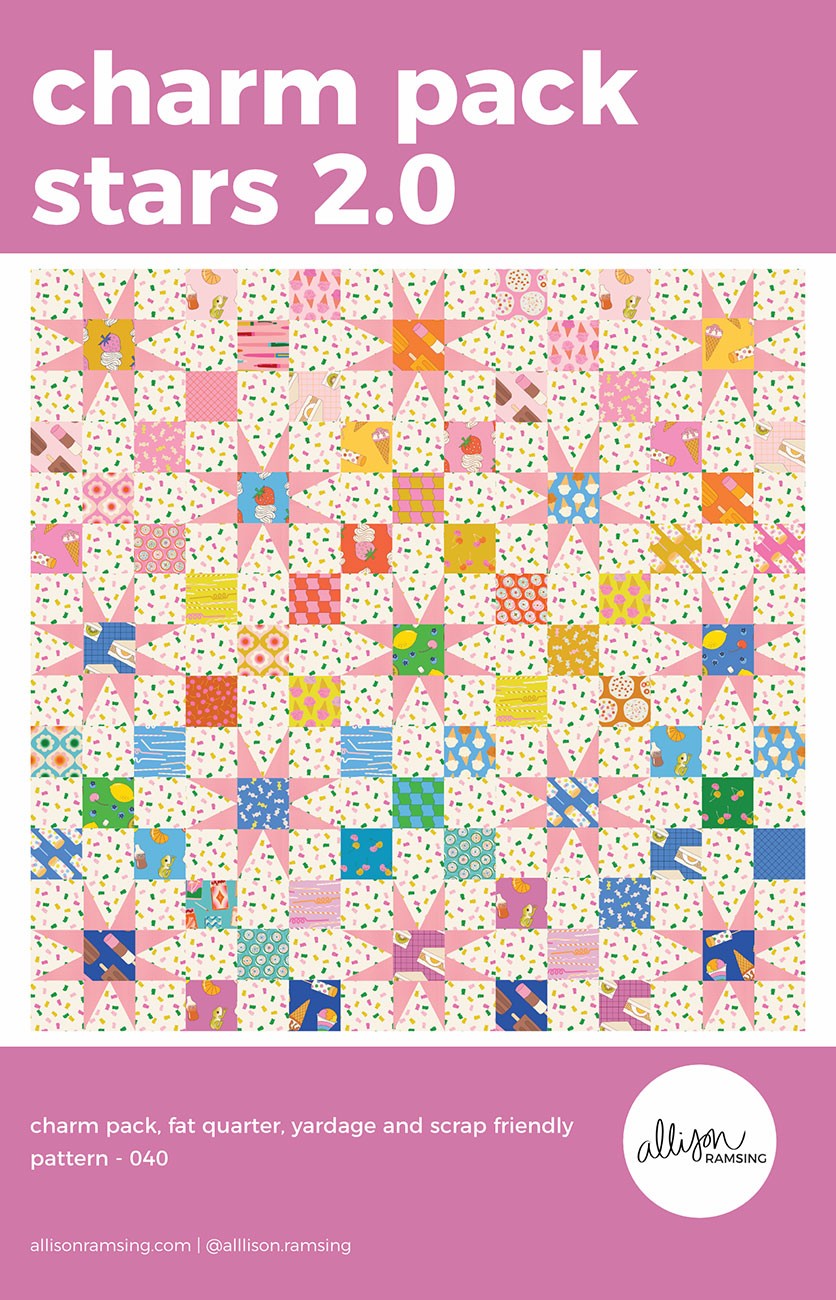 Product Image For ARP-040.