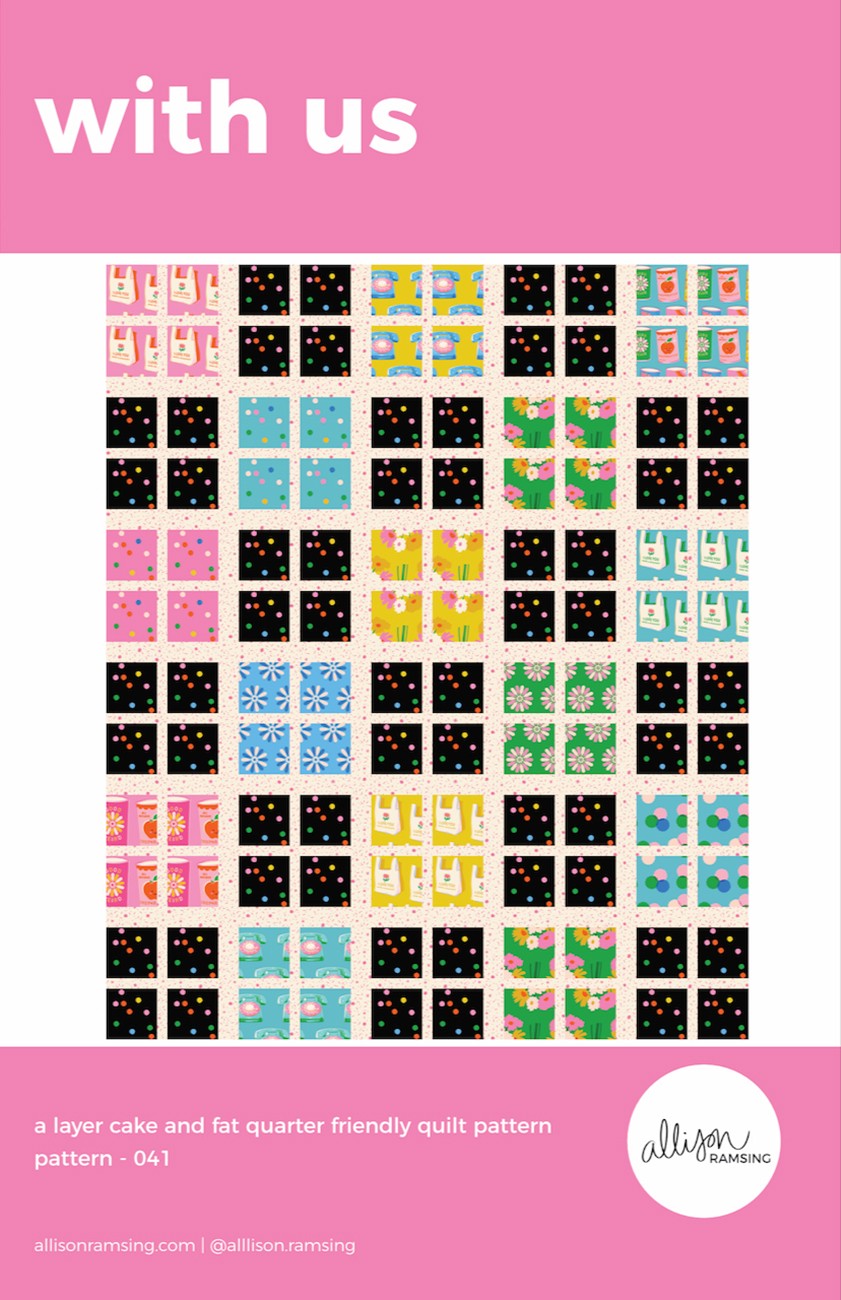 Product Image For ARP-041.