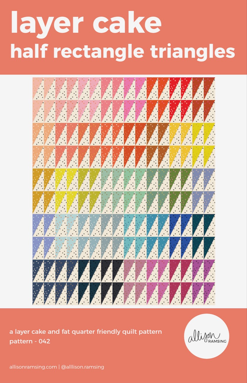 Product Image For ARP-042.
