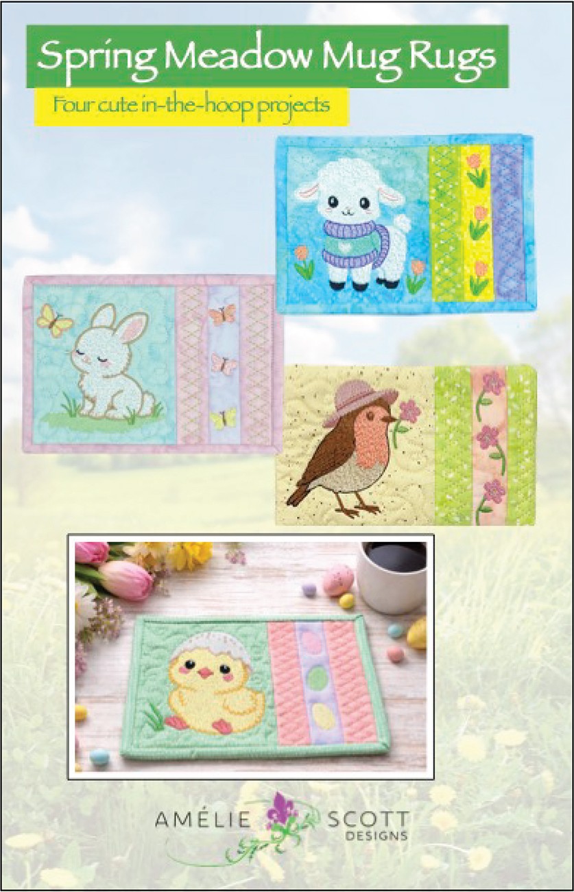 Product Image For ASD323.