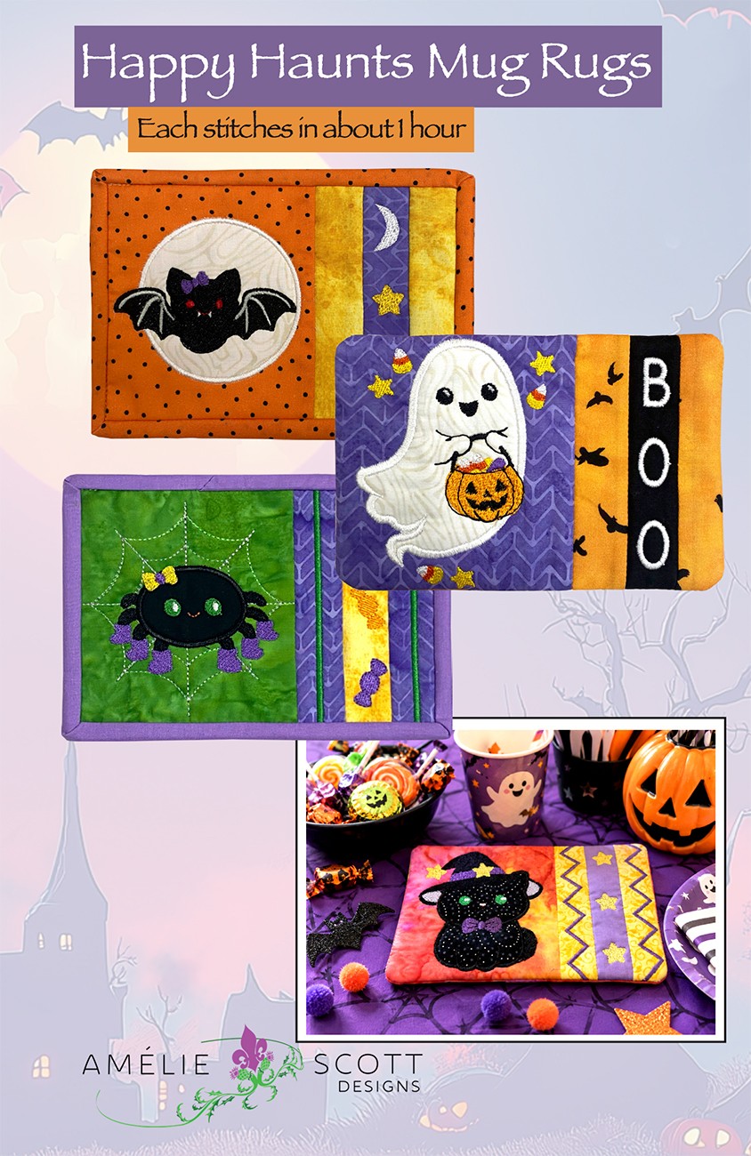 Product Image For ASD329.