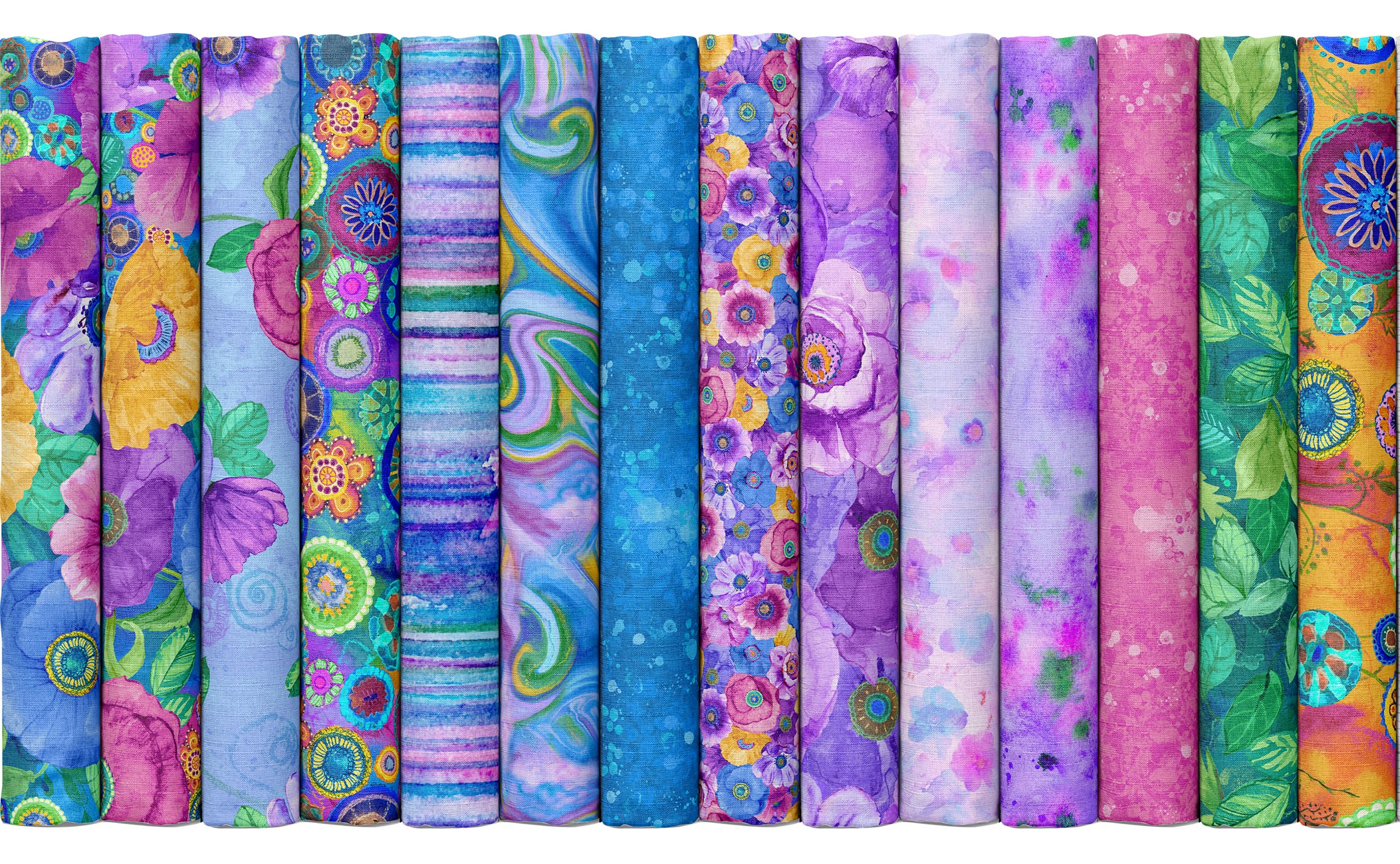 Product Image For ASST14-CD-BRIGHTSIDE.