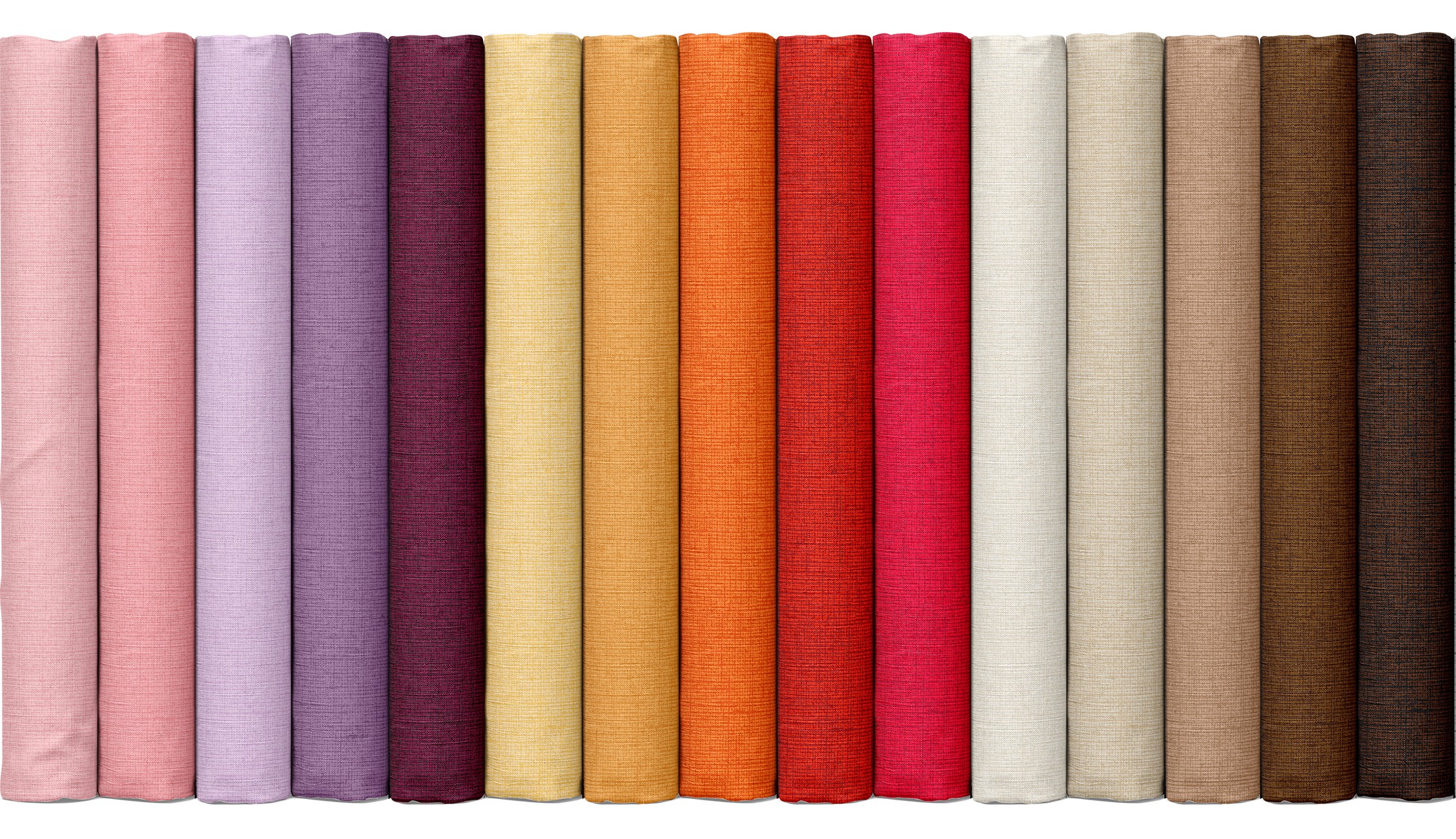 Product Image For ASST15-CD-DAWN.