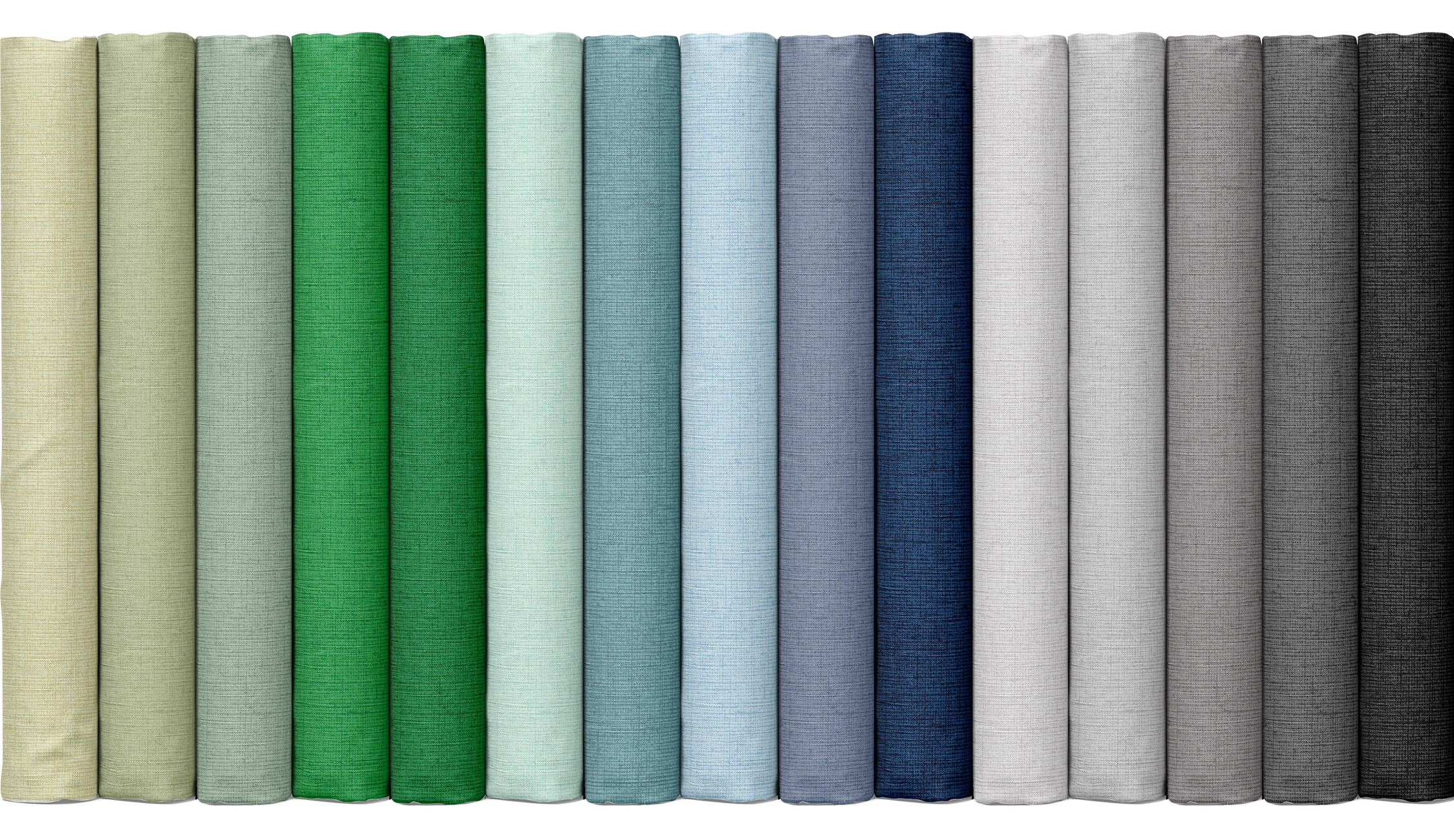 Product Image For ASST15-CD-DUSK.