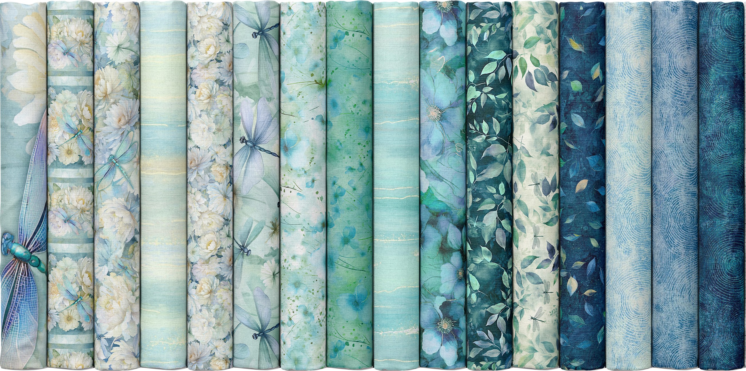 Product Image For ASST16-CD-GOSSAMER.