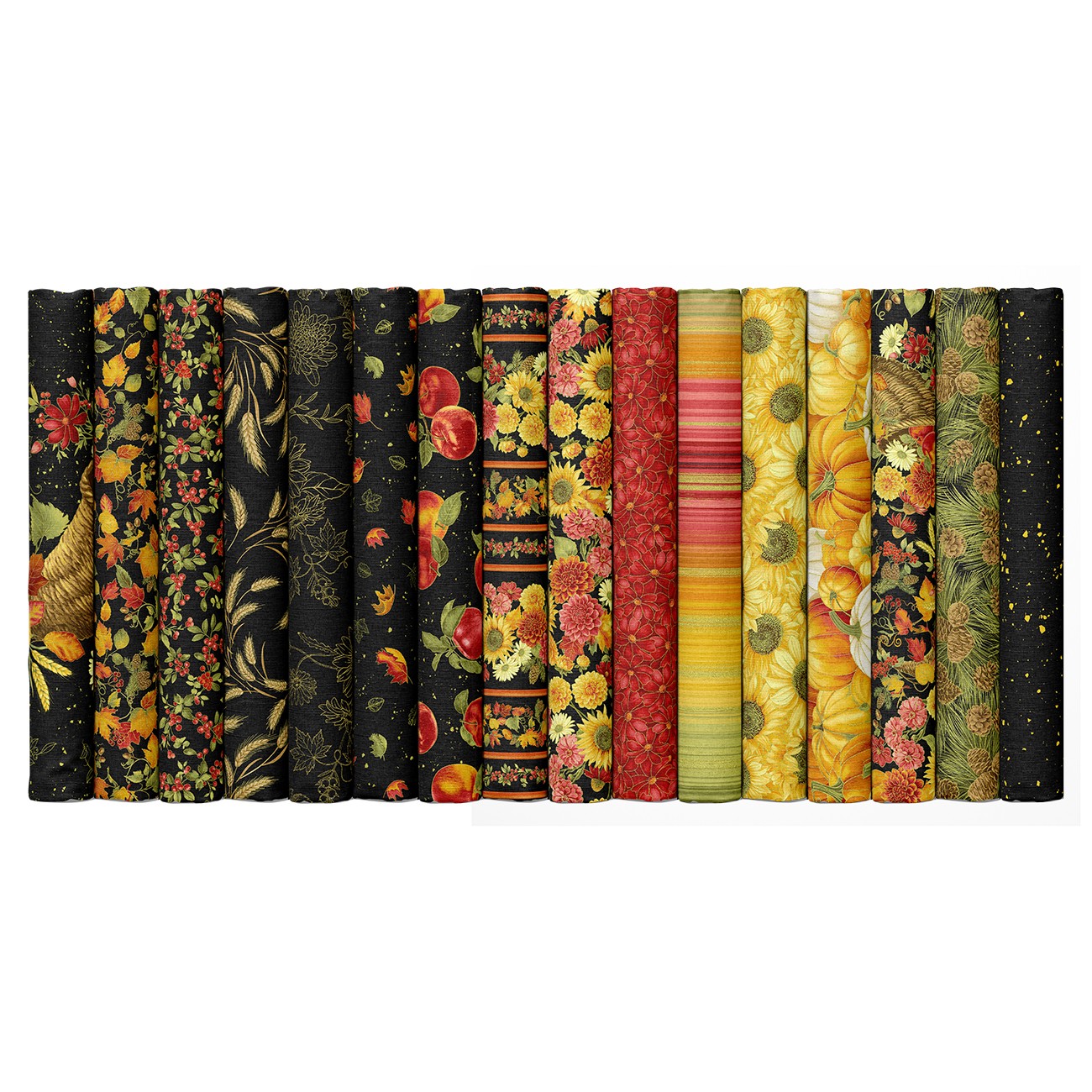 Product Image For ASST16-CM-GOLDEN.