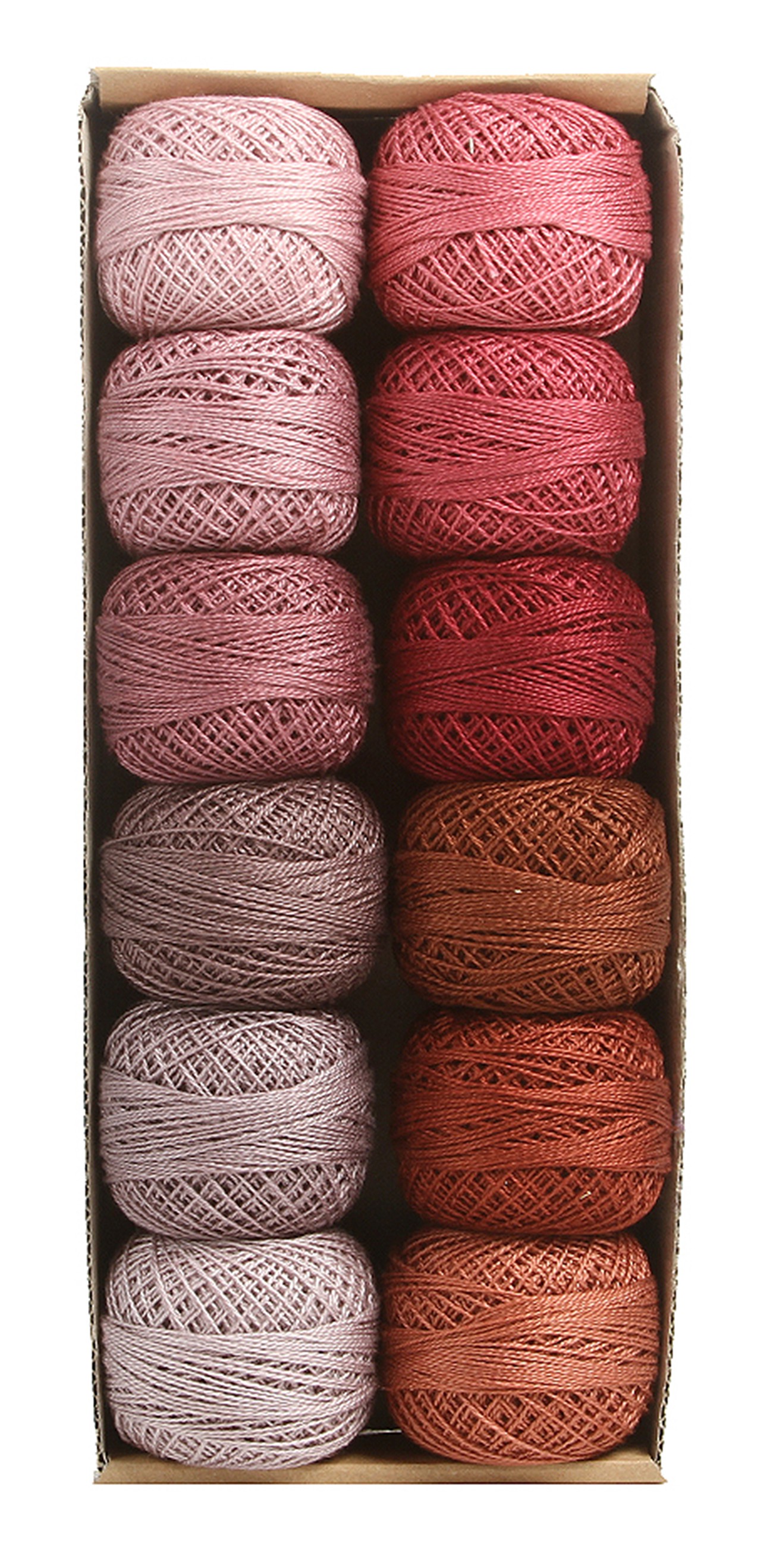 Product Image For AT1PC12SMPLR.