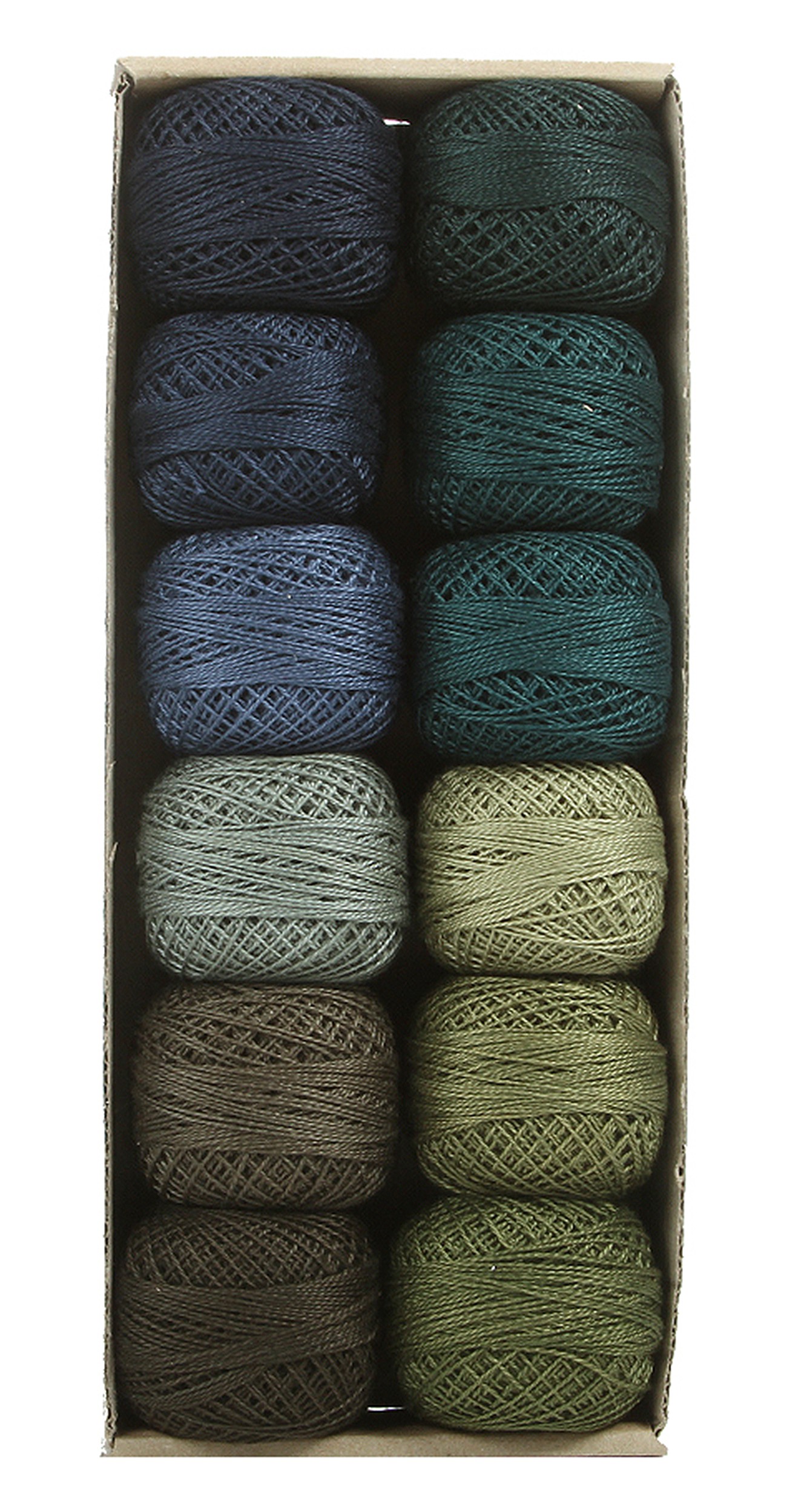 Product Image For AT3PC12SMPLR.