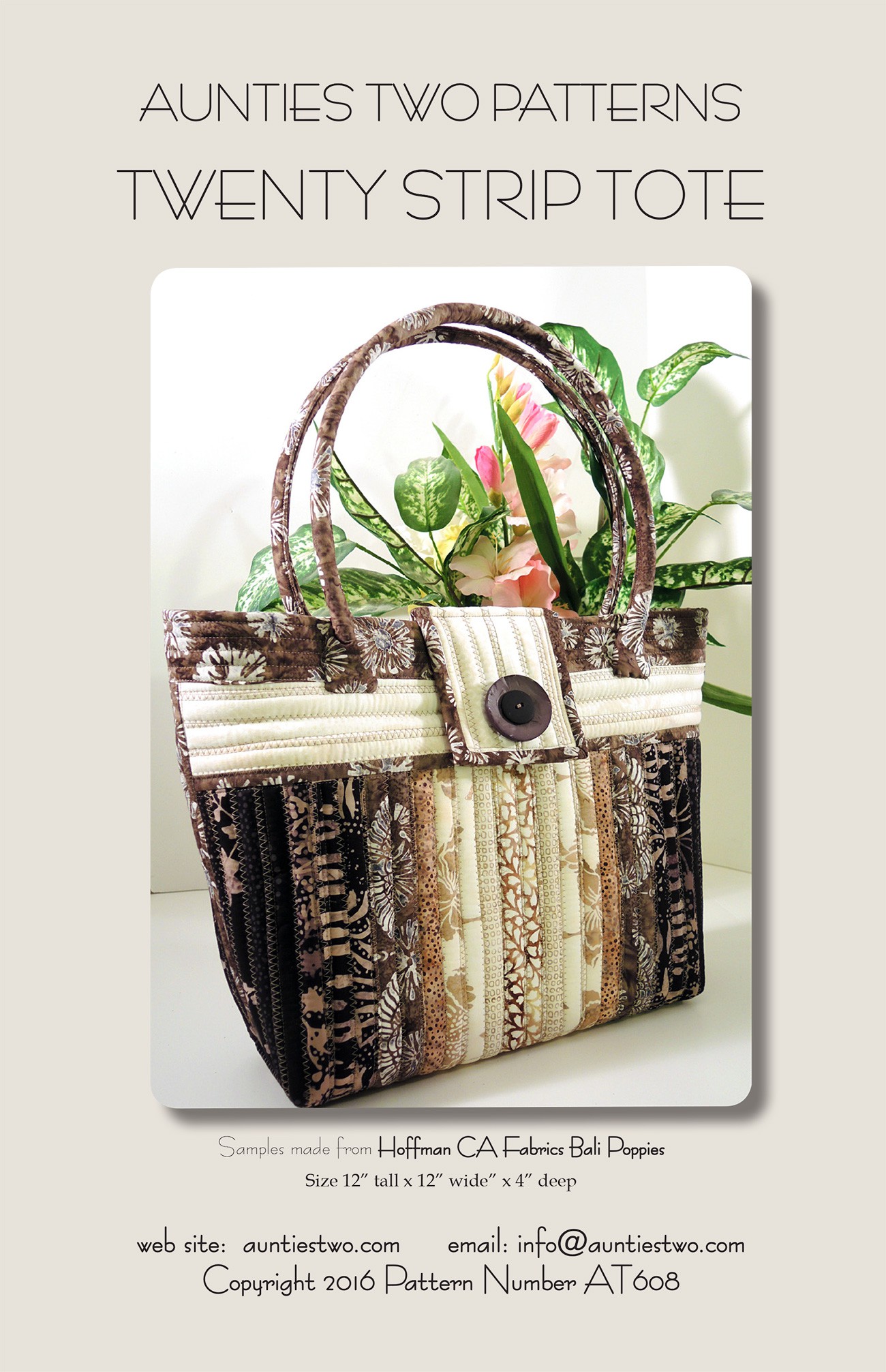 Product Image For AT608.