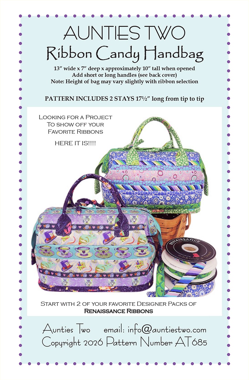 Product Image For AT685.