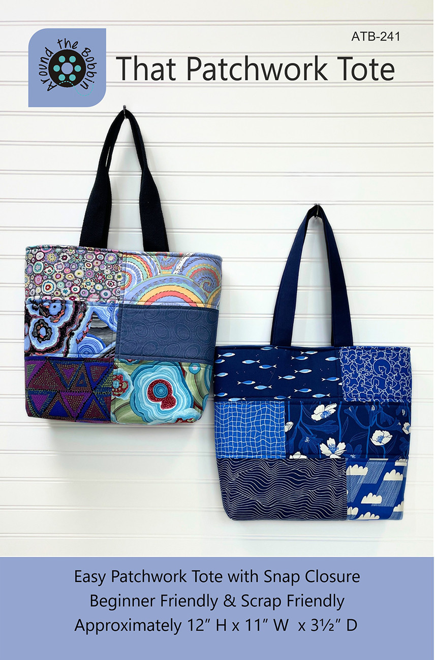 pushlock tote patchwork python large Images High... That Patchwork Tote